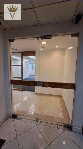 Conjunto Comercial-Sala para alugar, 384m² - Foto 9