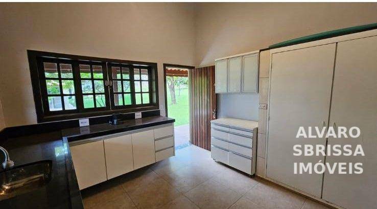 Haras e Área Rural Padrão à venda com 2 quartos, 60500M2 - Foto 19