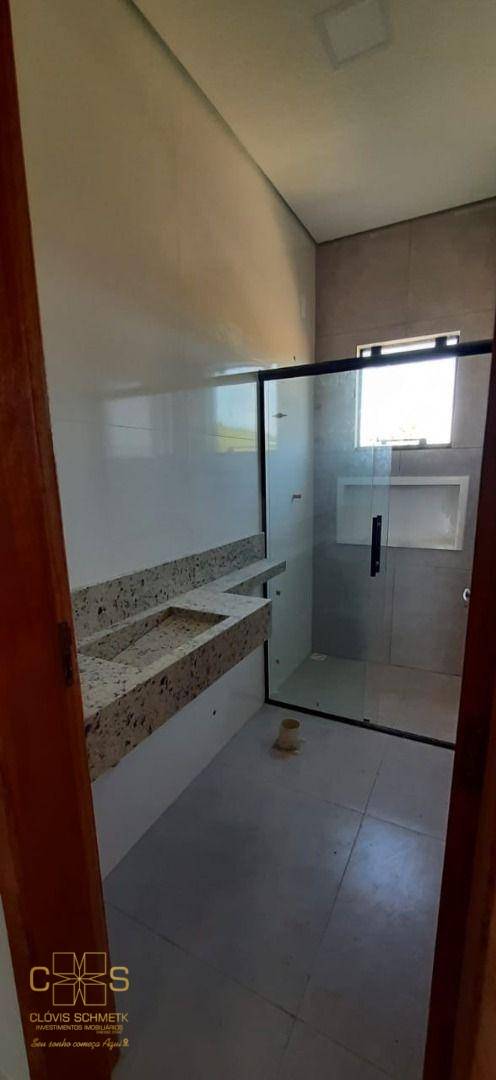 Casa à venda com 3 quartos, 86m² - Foto 14