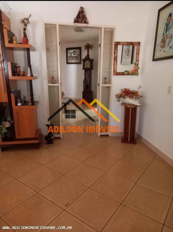 Chácara à venda com 3 quartos, 2050m² - Foto 8