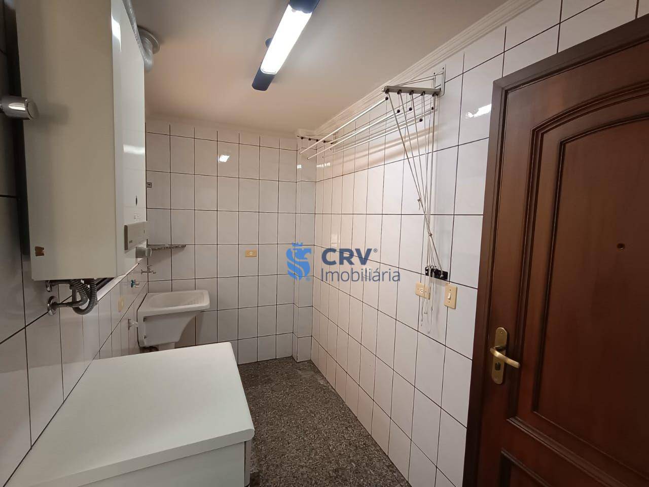 Apartamento à venda com 3 quartos, 160m² - Foto 22