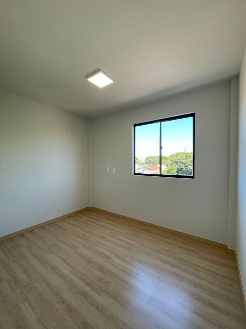 Apartamento para alugar com 2 quartos, 48M2 - Foto 6