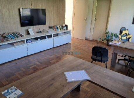 Conjunto Comercial-Sala para alugar, 15m² - Foto 12