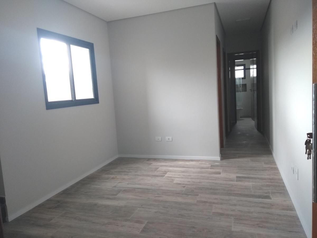 Cobertura à venda com 2 quartos, 50m² - Foto 17