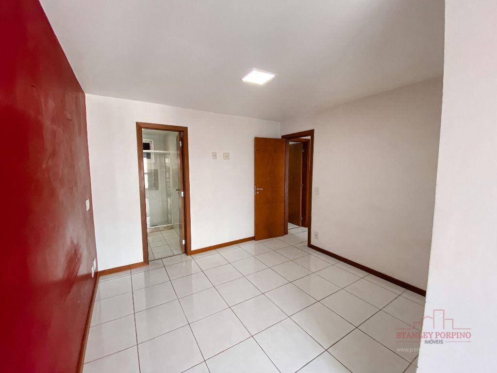 Apartamento à venda com 2 quartos, 84m² - Foto 11