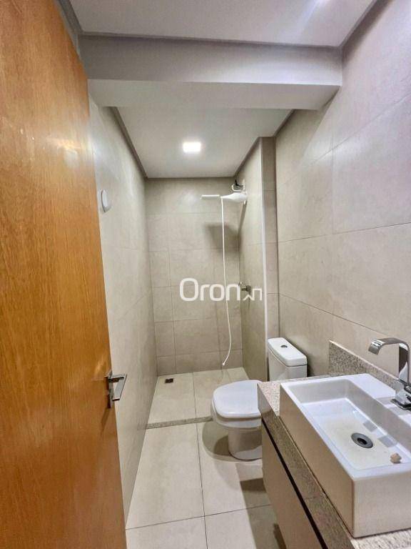 Apartamento à venda com 2 quartos, 65m² - Foto 5