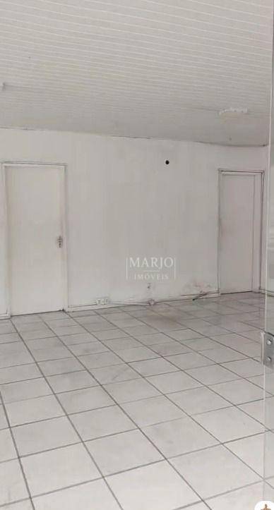 Loja-Salão, 100 m² - Foto 14