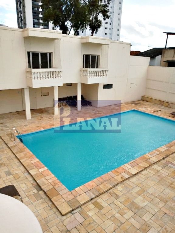 Apartamento à venda com 2 quartos, 78m² - Foto 17