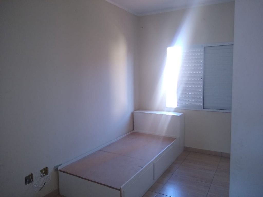 Casa de Condomínio à venda com 2 quartos, 65m² - Foto 22