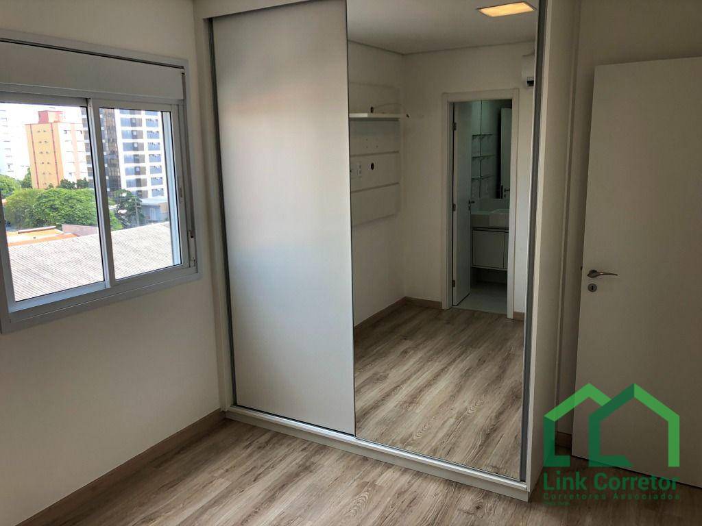 Apartamento à venda com 3 quartos, 88m² - Foto 60