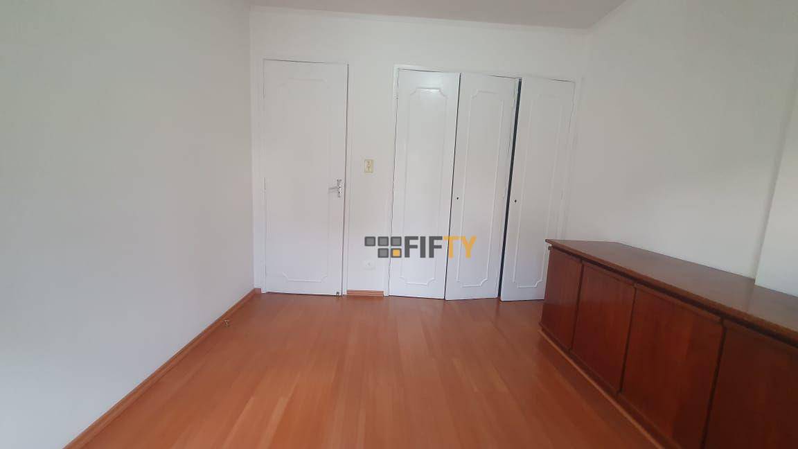 Apartamento para alugar com 2 quartos, 98m² - Foto 6