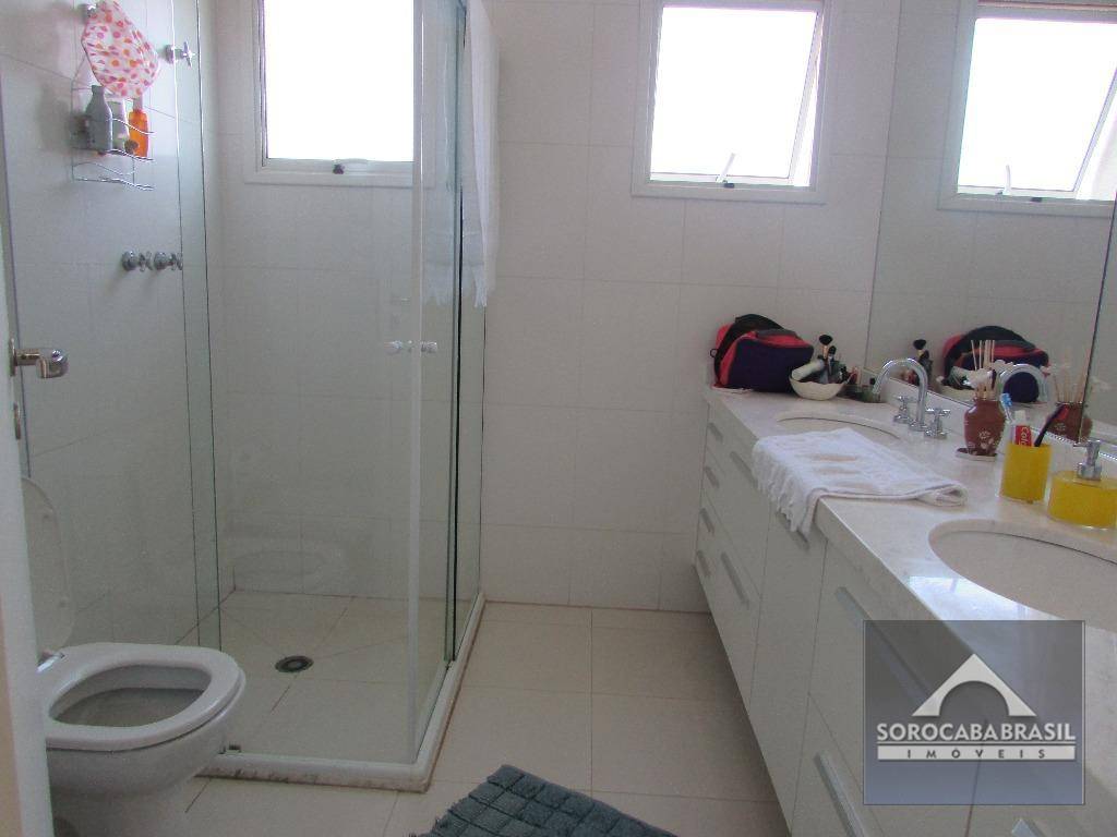 Apartamento à venda e aluguel com 3 quartos, 196m² - Foto 15