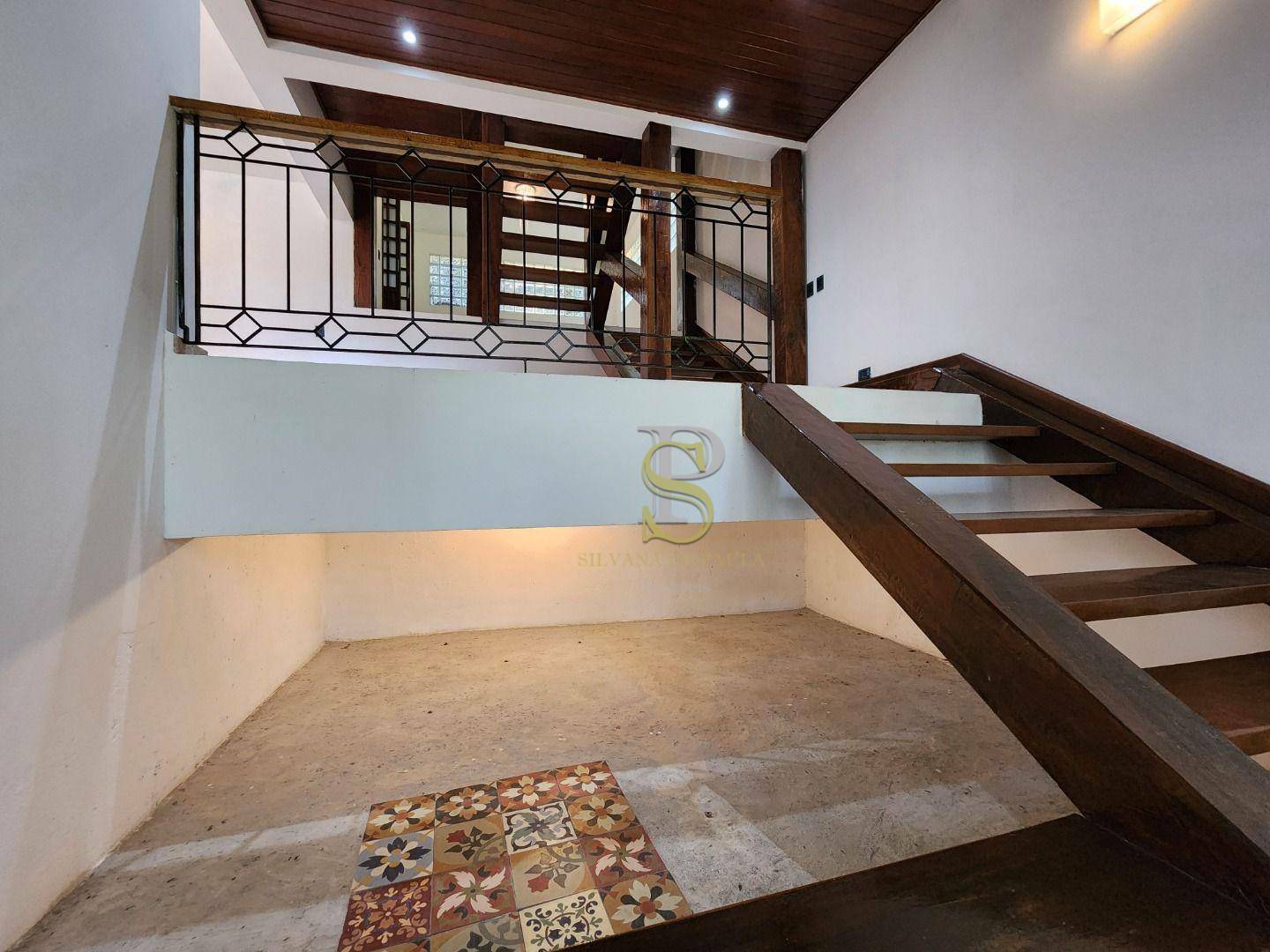 Casa de Condomínio à venda com 3 quartos, 288m² - Foto 35