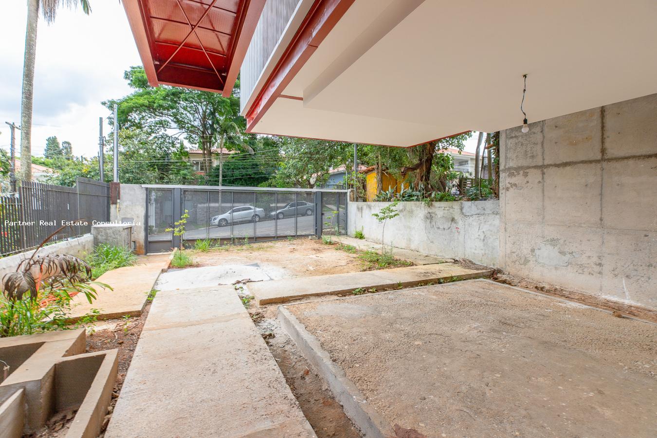 Casa à venda com 4 quartos, 500m² - Foto 38