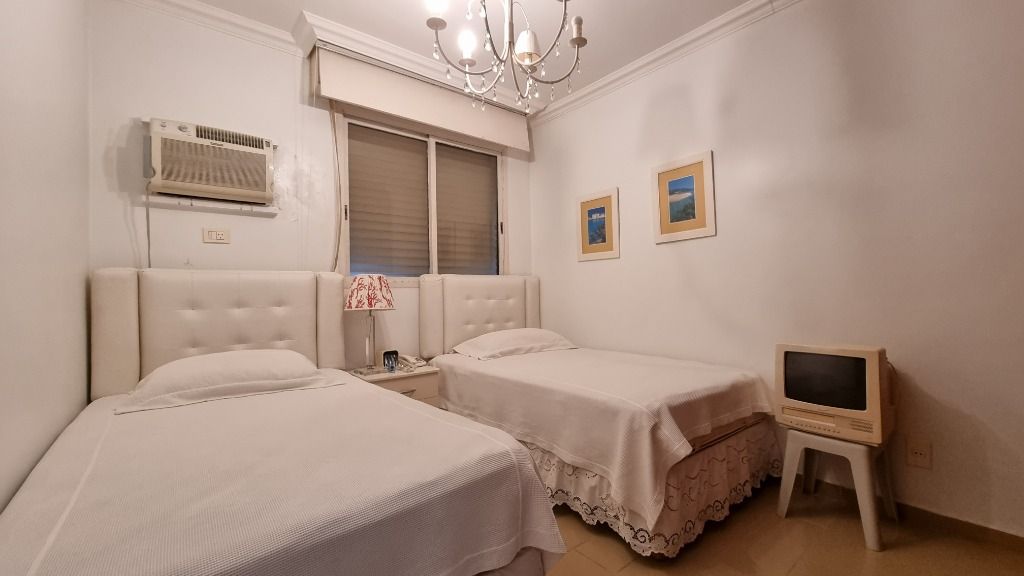 Apartamento à venda com 3 quartos, 150m² - Foto 15