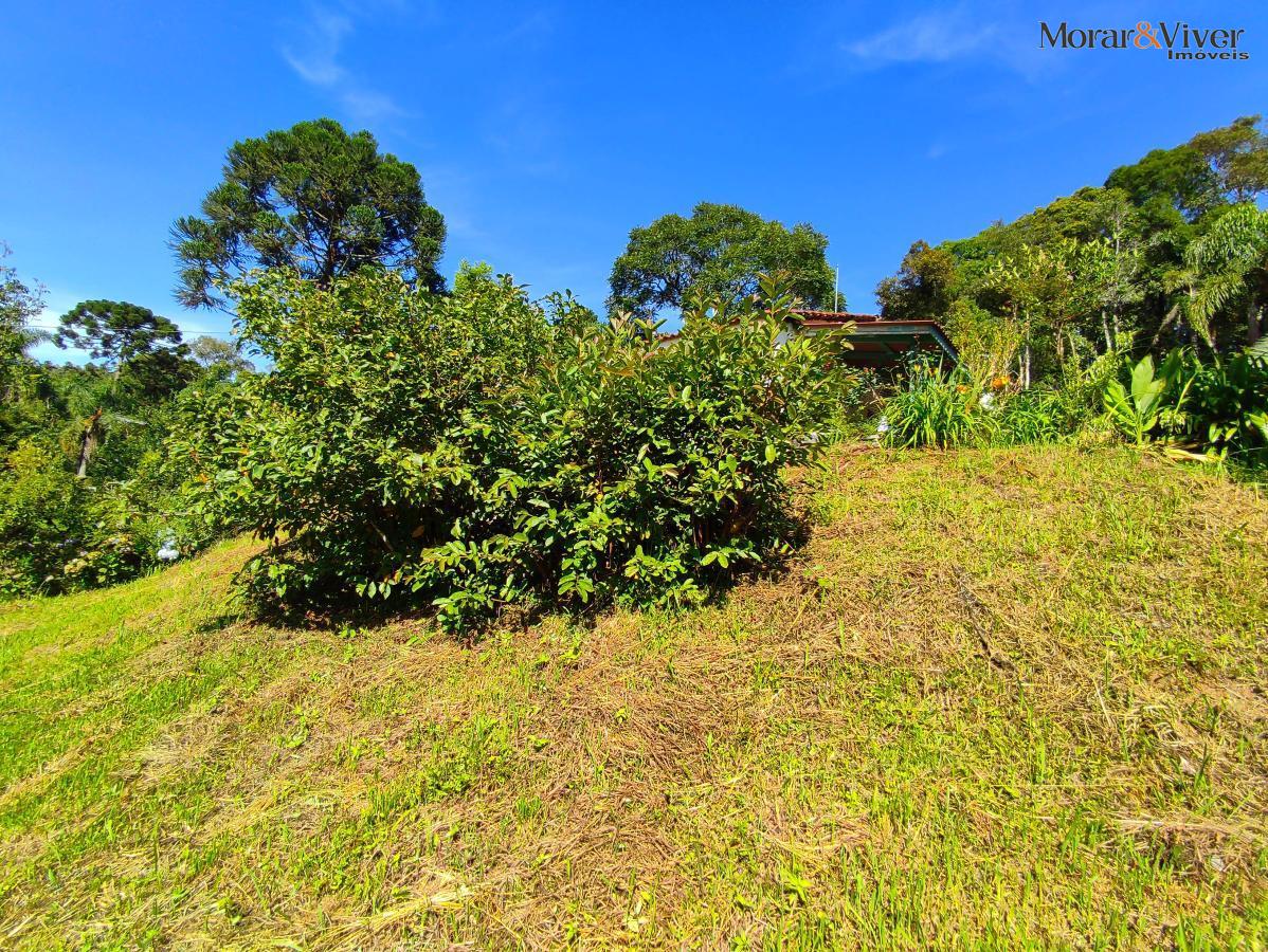 Chácara, 2 quartos, 7724 m² - Foto 18