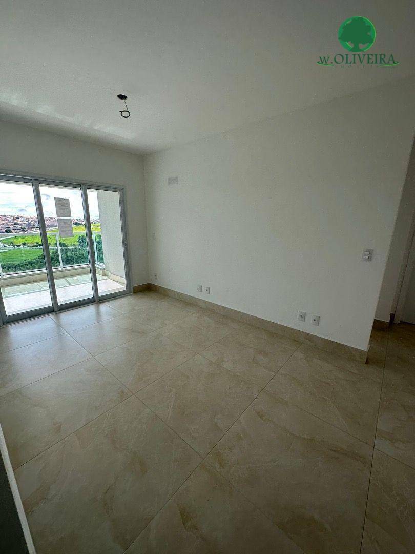 Apartamento à venda com 3 quartos, 87m² - Foto 6