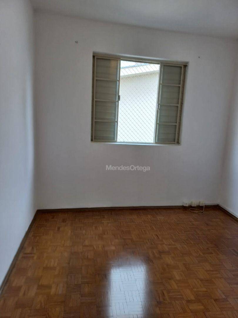 Apartamento para alugar com 2 quartos, 65m² - Foto 28