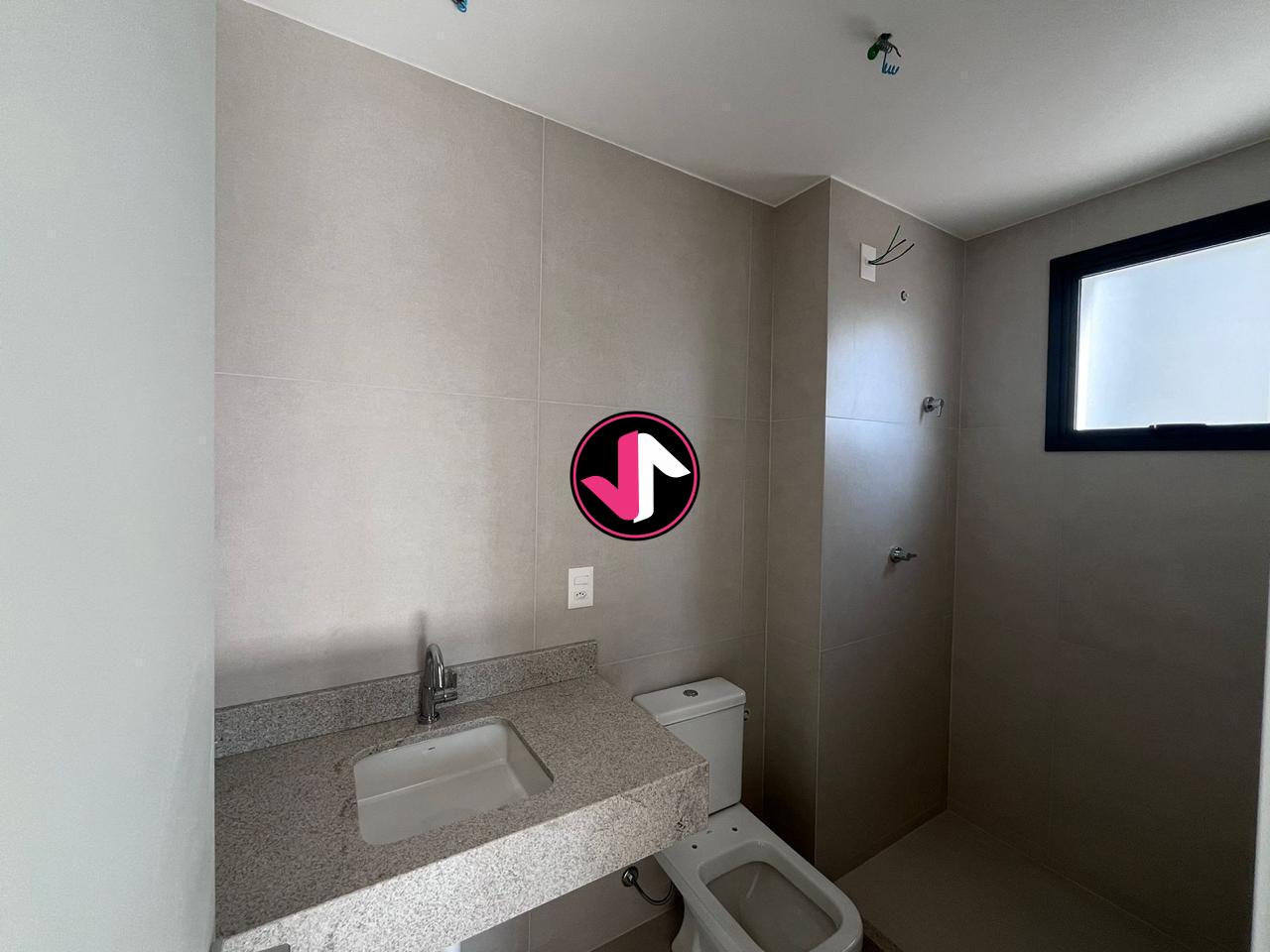 Apartamento à venda com 3 quartos - Foto 24