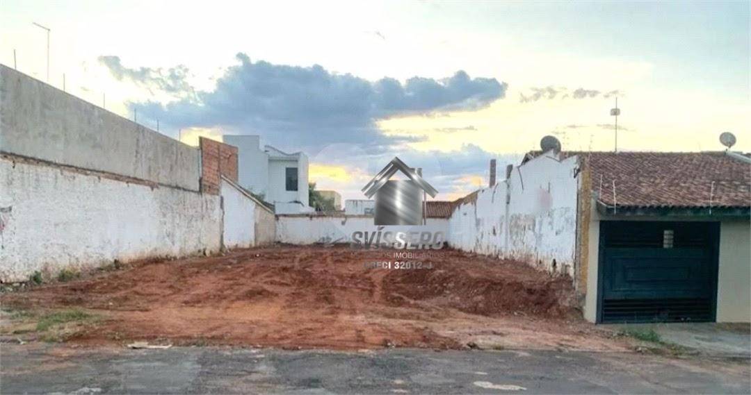 Terreno, 429 m² - Foto 2