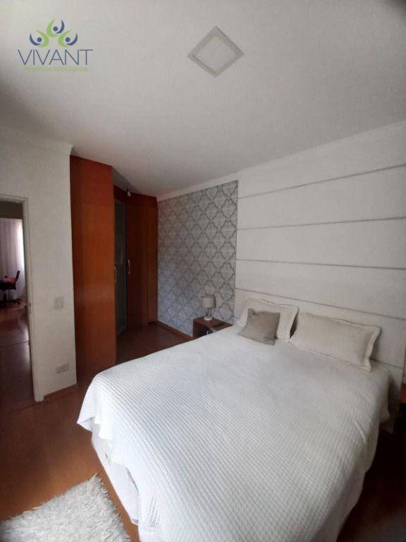 Sobrado à venda com 3 quartos, 243M2 - Foto 20