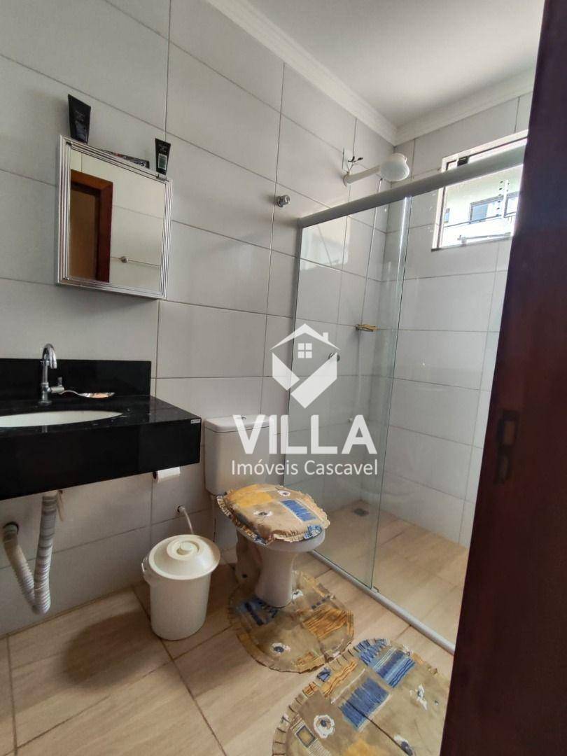 Casa à venda com 2 quartos, 85m² - Foto 12