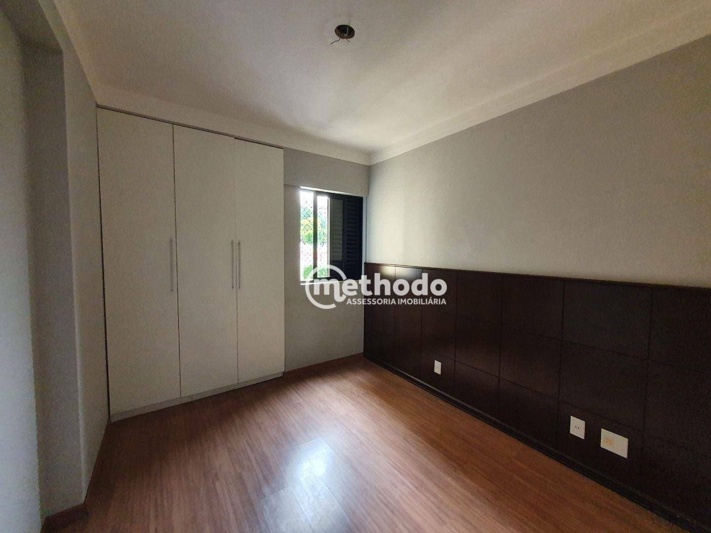 Apartamento à venda com 2 quartos, 78m² - Foto 9