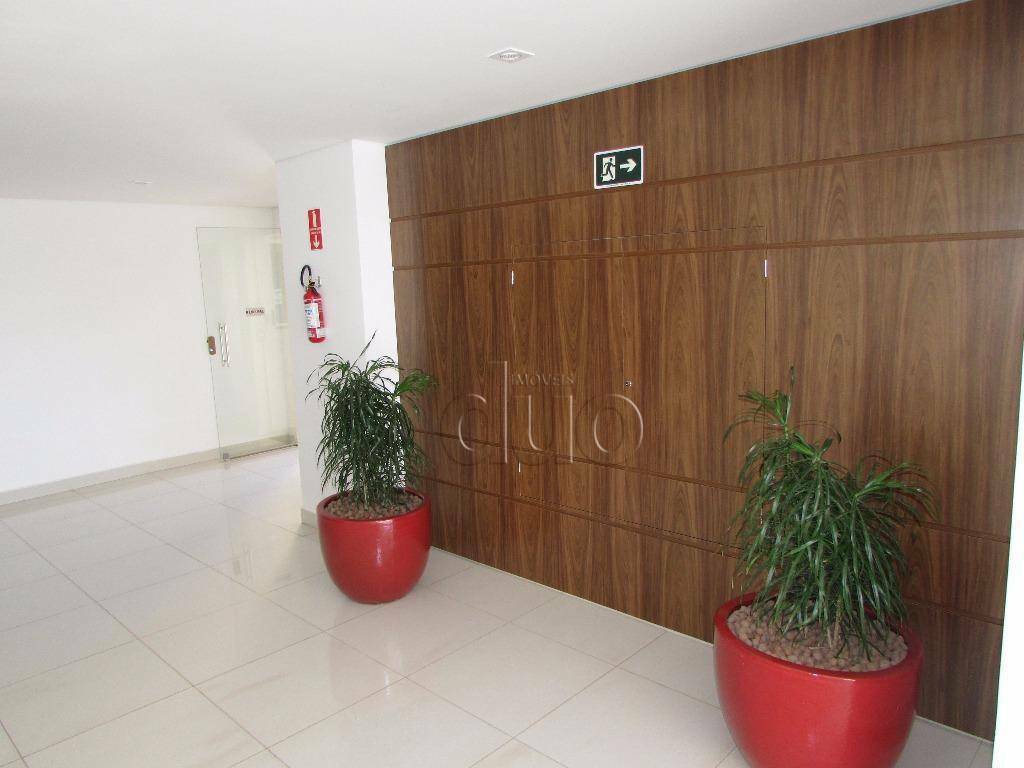 Apartamento à venda com 3 quartos, 116m² - Foto 18