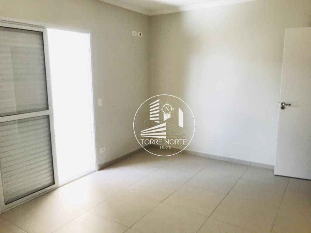 Casa à venda com 3 quartos, 157m² - Foto 11