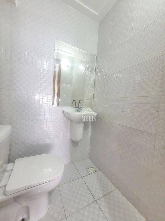 Sobrado à venda com 3 quartos, 245m² - Foto 47