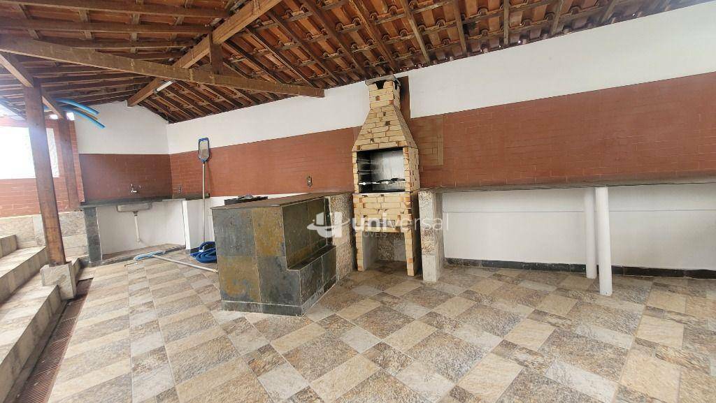 Casa de Condomínio à venda com 4 quartos, 276m² - Foto 47