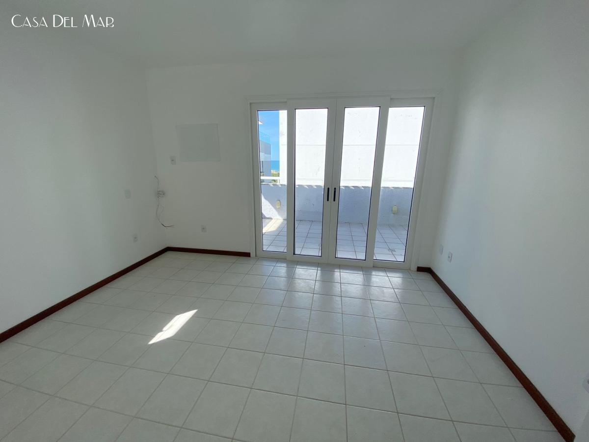 Cobertura à venda com 3 quartos, 247m² - Foto 22