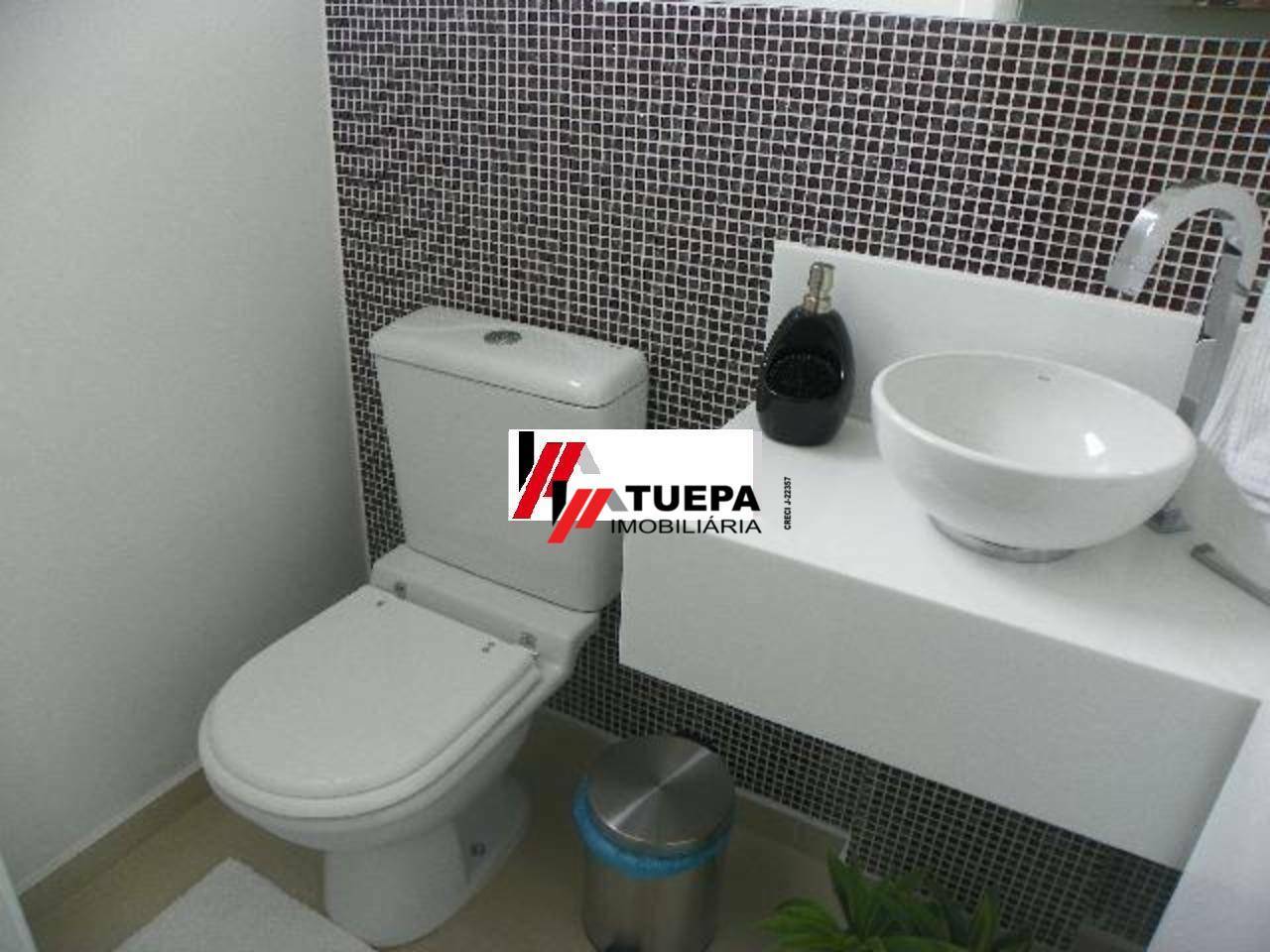 Cobertura à venda com 2 quartos, 176m² - Foto 14