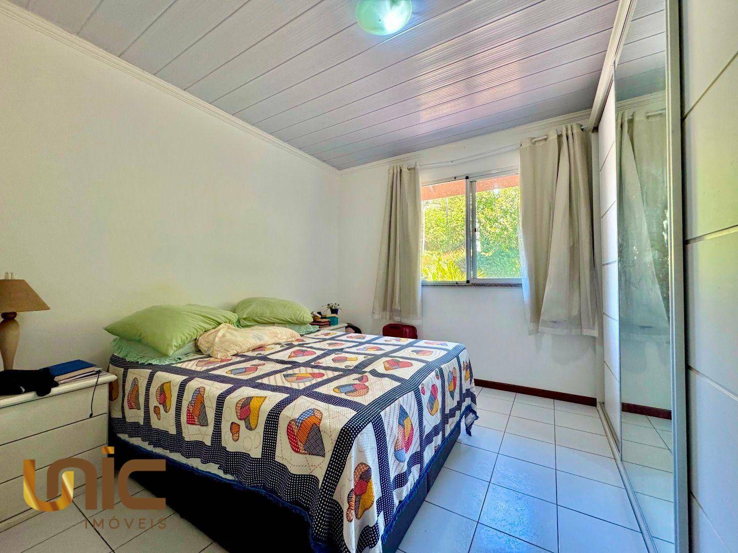 Casa de Condomínio à venda com 3 quartos, 150m² - Foto 32
