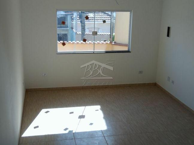 Sobrado à venda com 3 quartos, 125m² - Foto 3