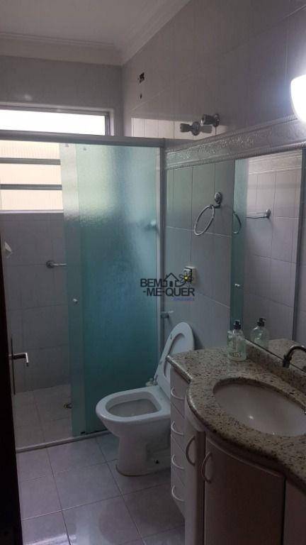 Sobrado à venda com 2 quartos, 140m² - Foto 8