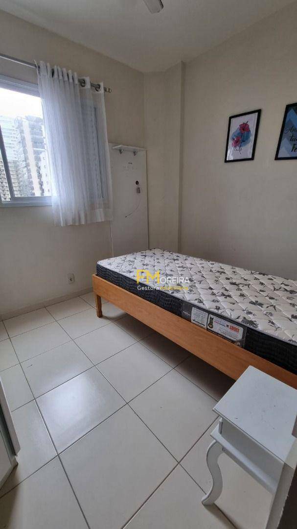 Apartamento à venda com 1 quarto, 1m² - Foto 6