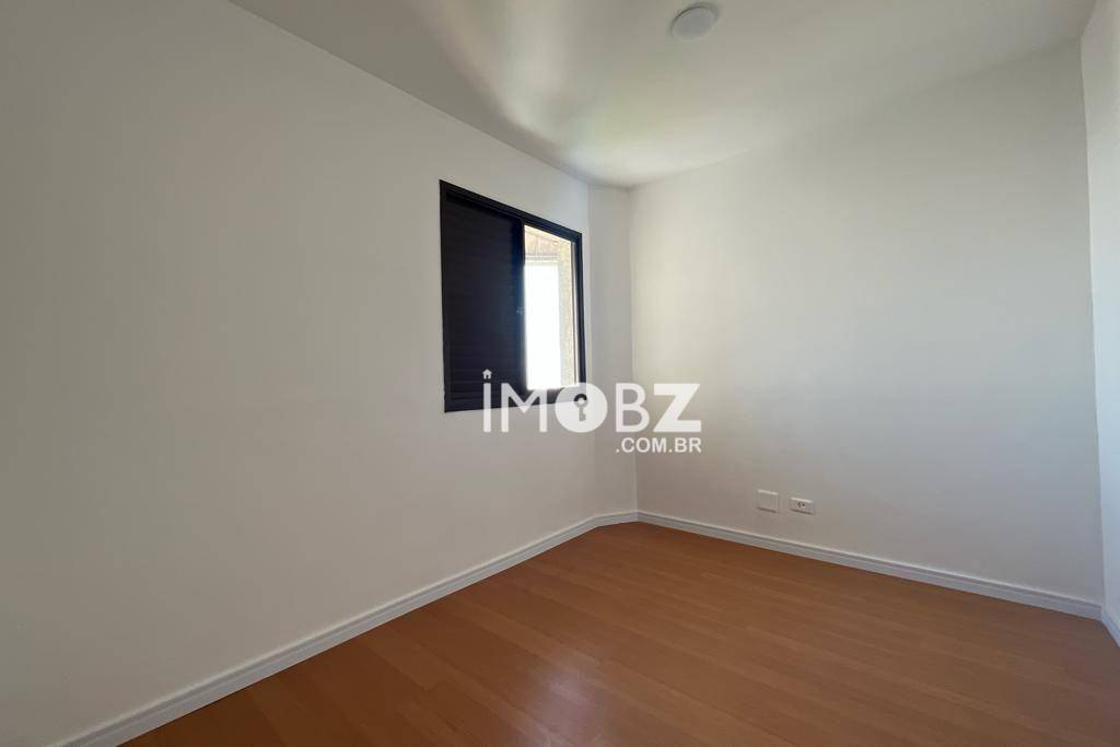 Apartamento à venda com 3 quartos, 100m² - Foto 31