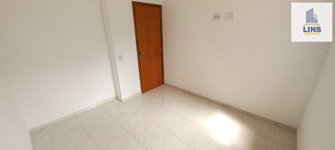 Sobrado à venda com 2 quartos, 59m² - Foto 18