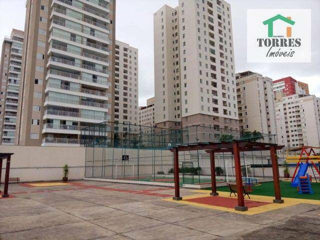 Apartamento à venda com 2 quartos, 49m² - Foto 17