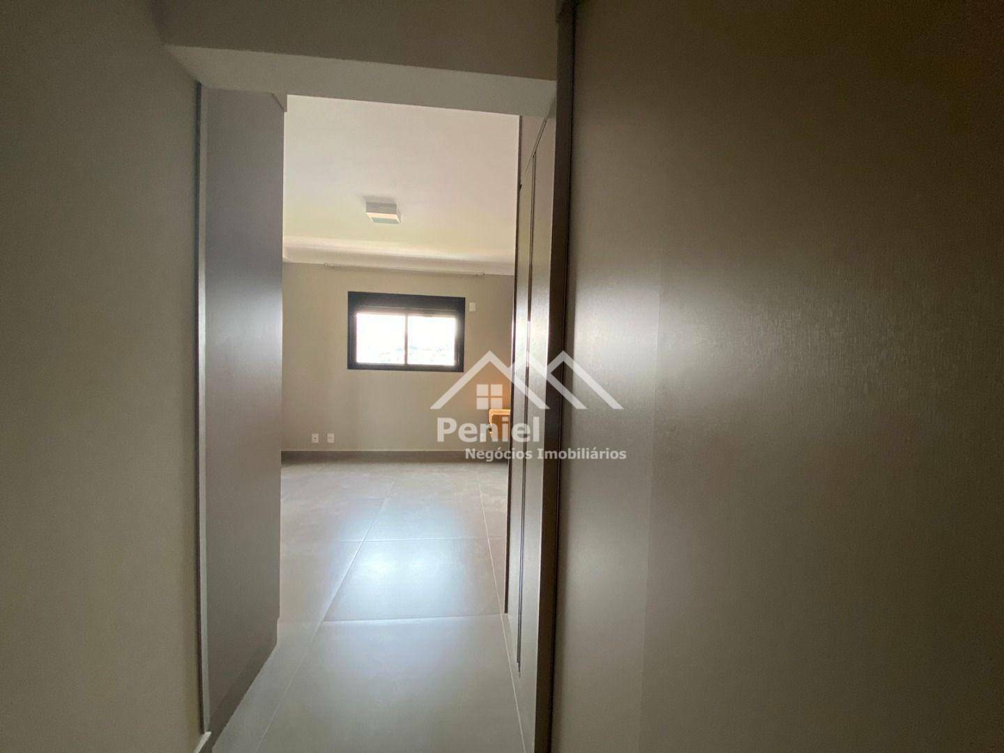 Apartamento à venda com 3 quartos, 120m² - Foto 11