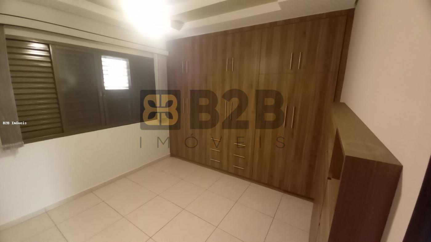 Casa à venda com 3 quartos, 260m² - Foto 17