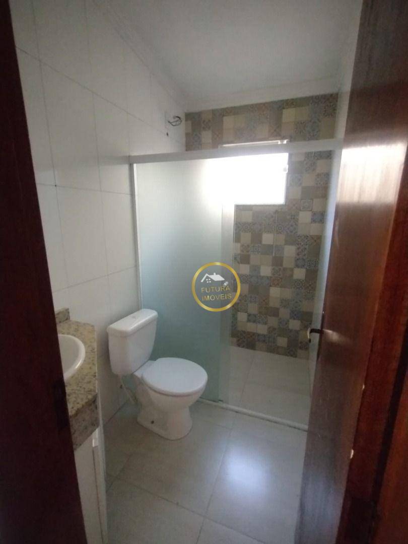 Casa à venda com 3 quartos, 100m² - Foto 12