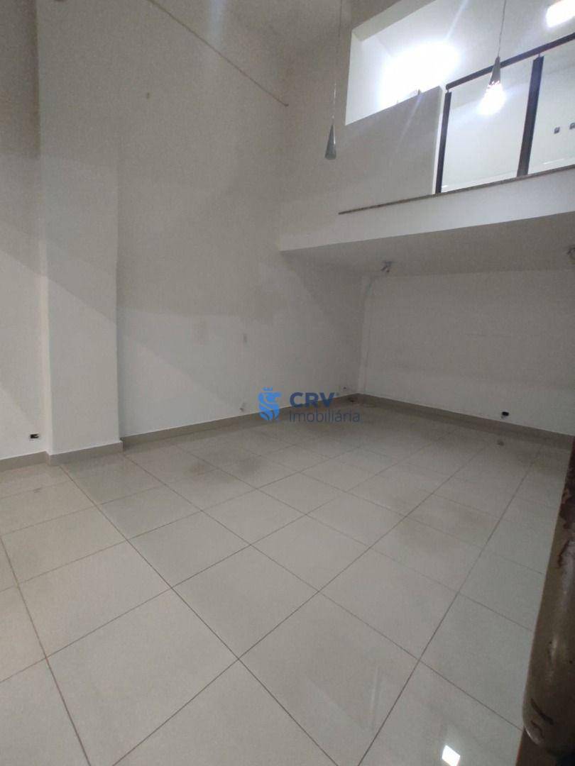 Conjunto Comercial-Sala à venda e aluguel, 50m² - Foto 4