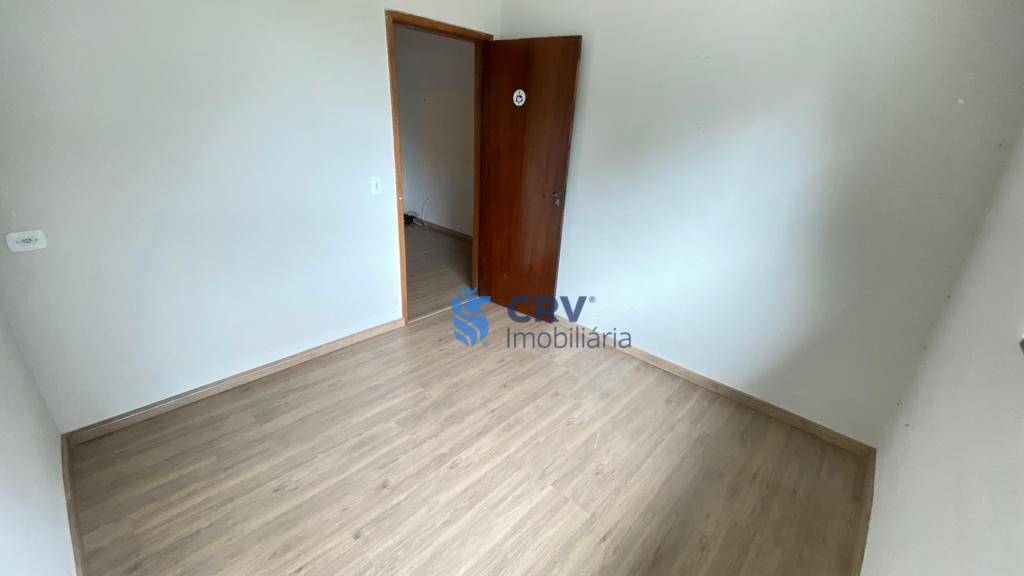 Casa à venda com 3 quartos, 140m² - Foto 11