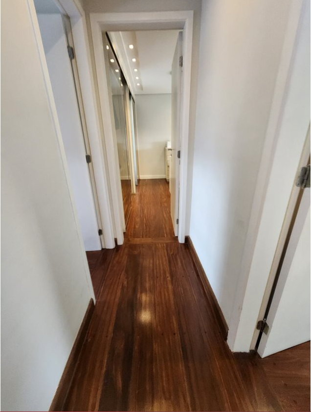 Apartamento à venda com 3 quartos, 142m² - Foto 16