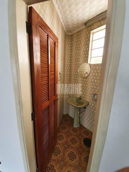 Sobrado à venda com 3 quartos, 206m² - Foto 10