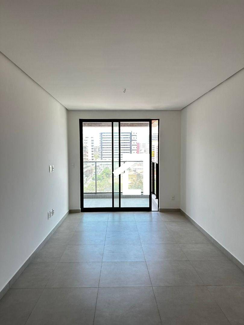 Apartamento, 2 quartos, 71 m² - Foto 16