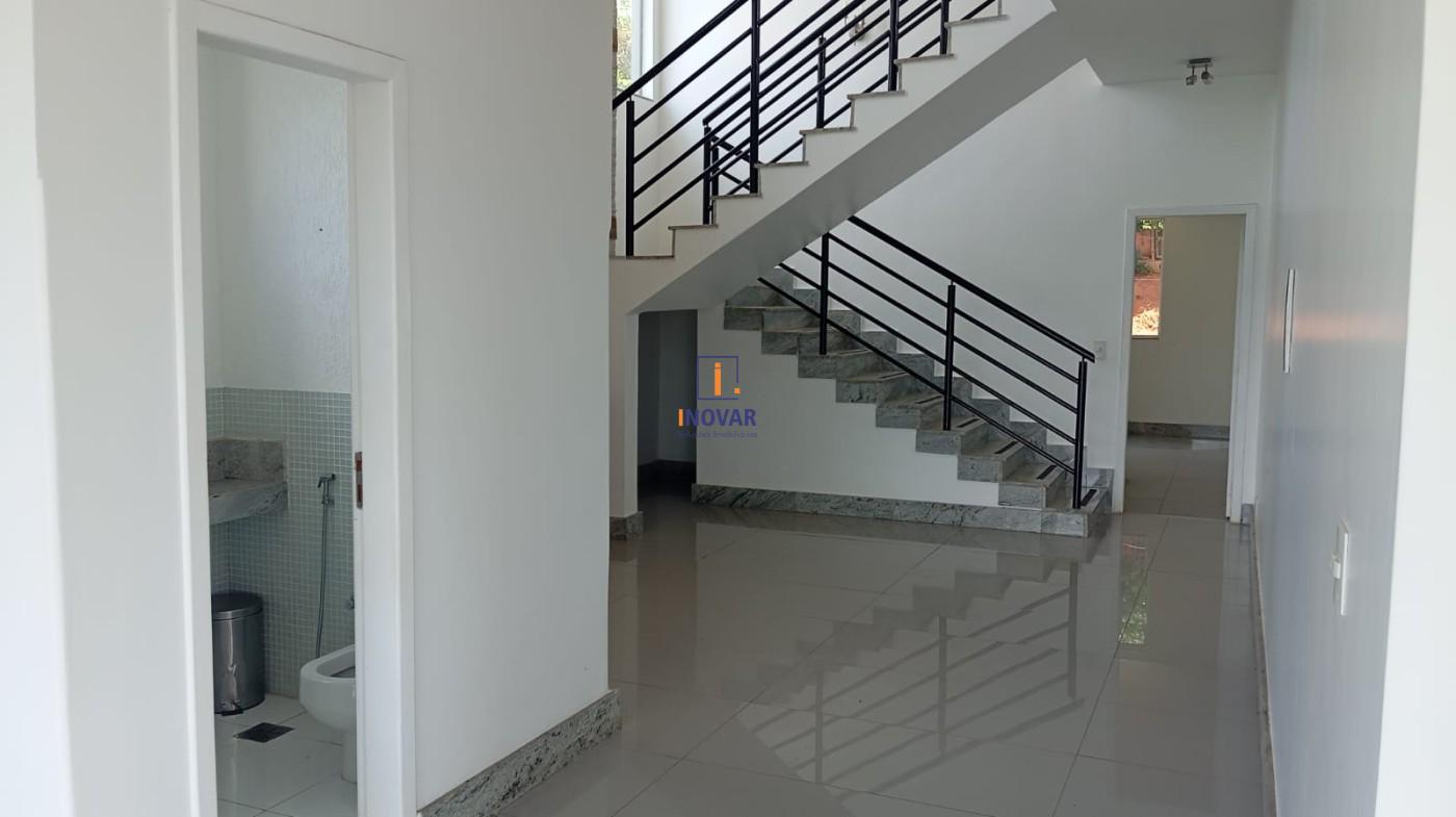 Casa de Condomínio à venda com 5 quartos, 1170m² - Foto 21