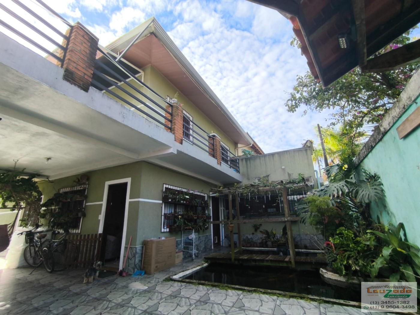Hotel à venda com 5 quartos, 297m² - Foto 6